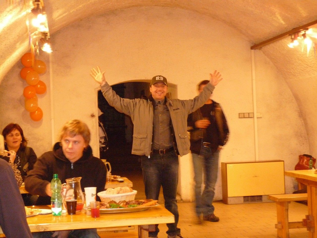 undefined - fotka 37