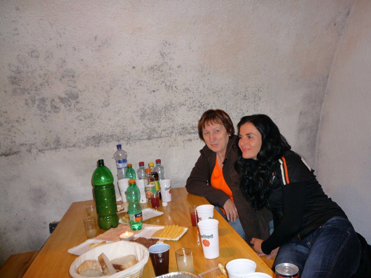 undefined - fotka 47