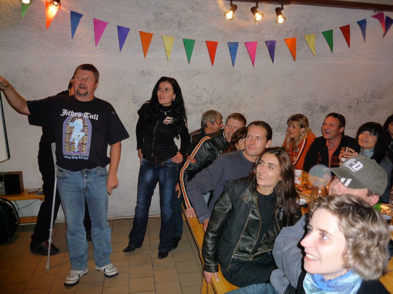 undefined - fotka 36
