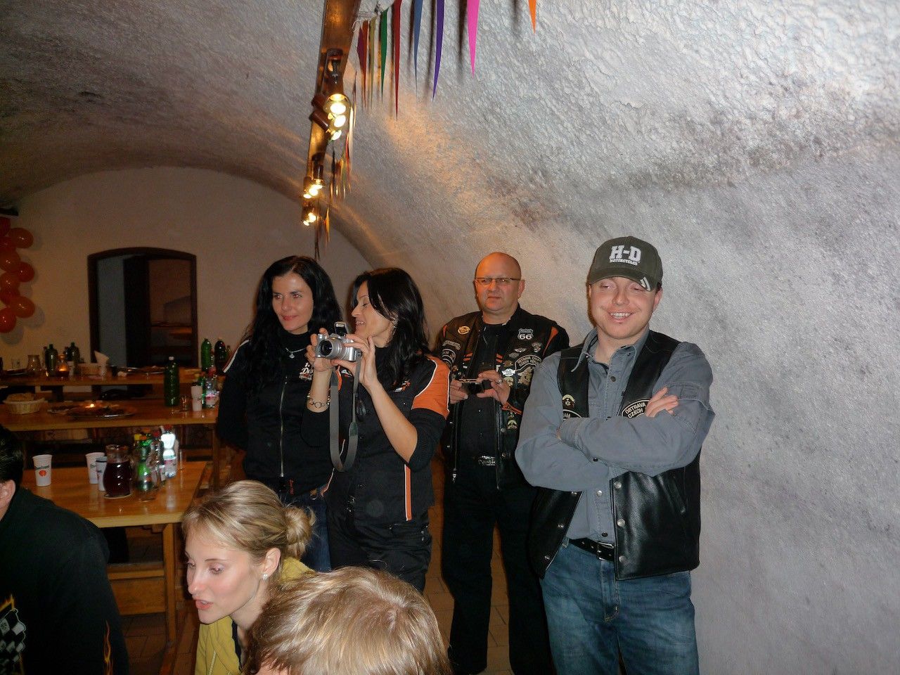 undefined - fotka 16