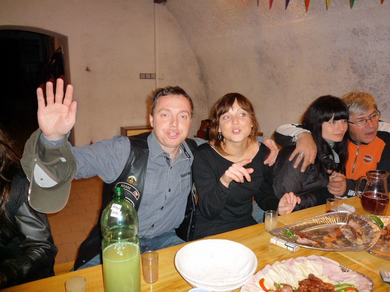 undefined - fotka 39