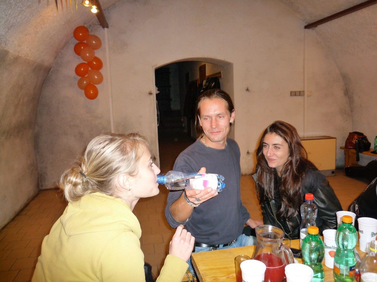 undefined - fotka 20