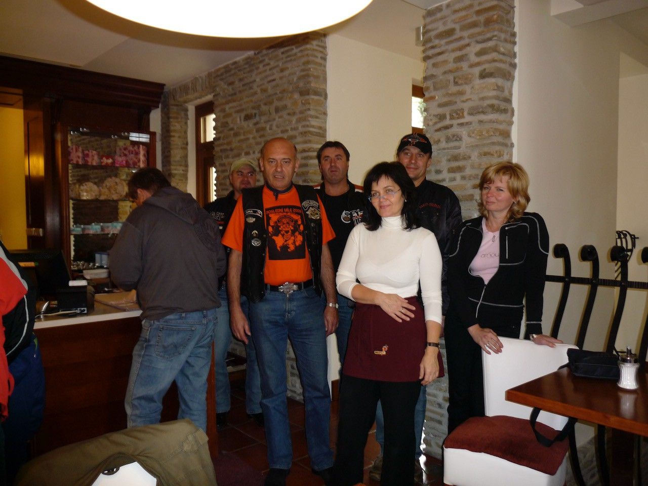 undefined - fotka 34