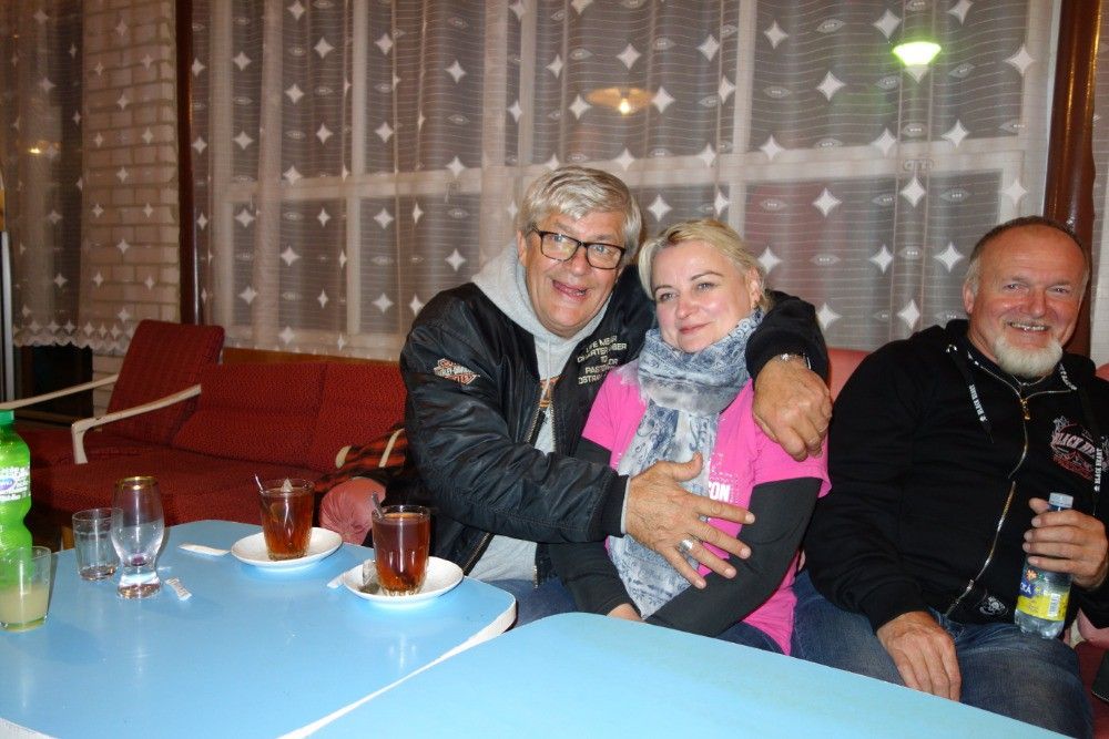 undefined - fotka 46