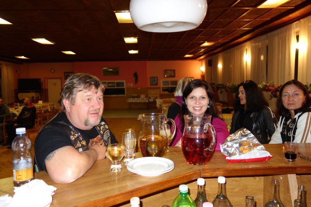 undefined - fotka 62