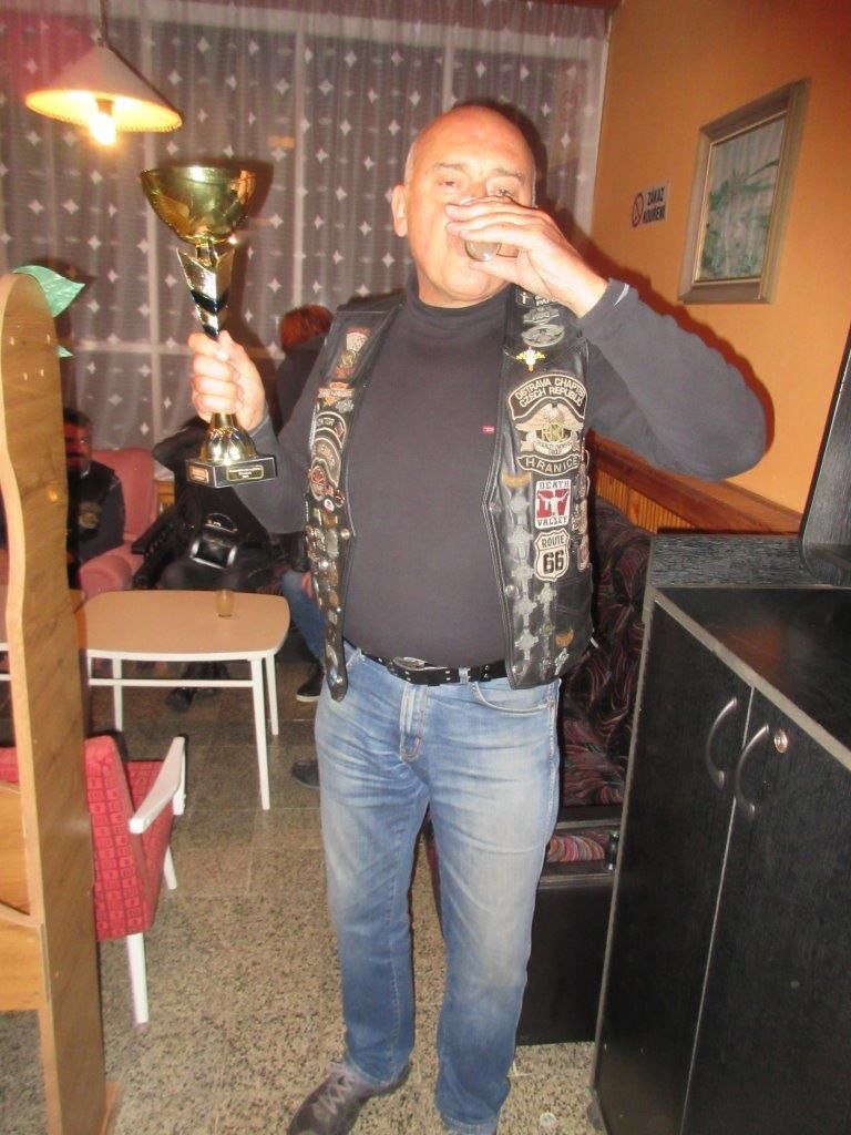 undefined - fotka 19