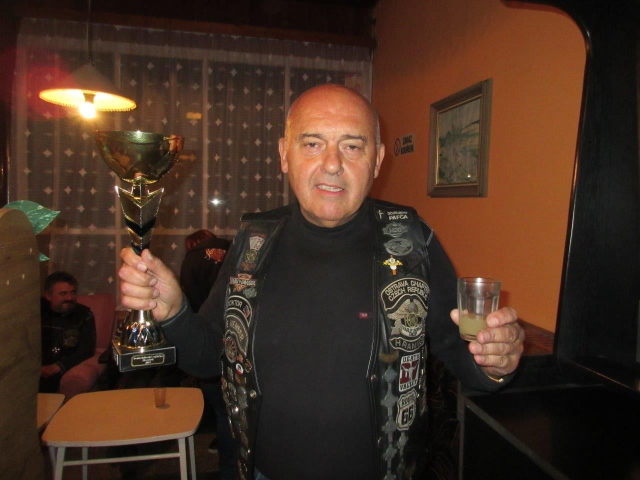 undefined - fotka 70