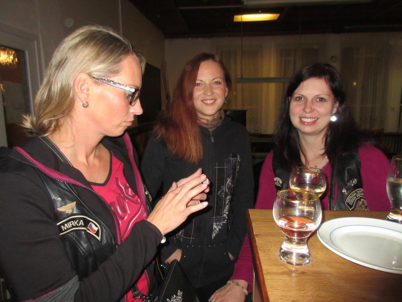 undefined - fotka 27
