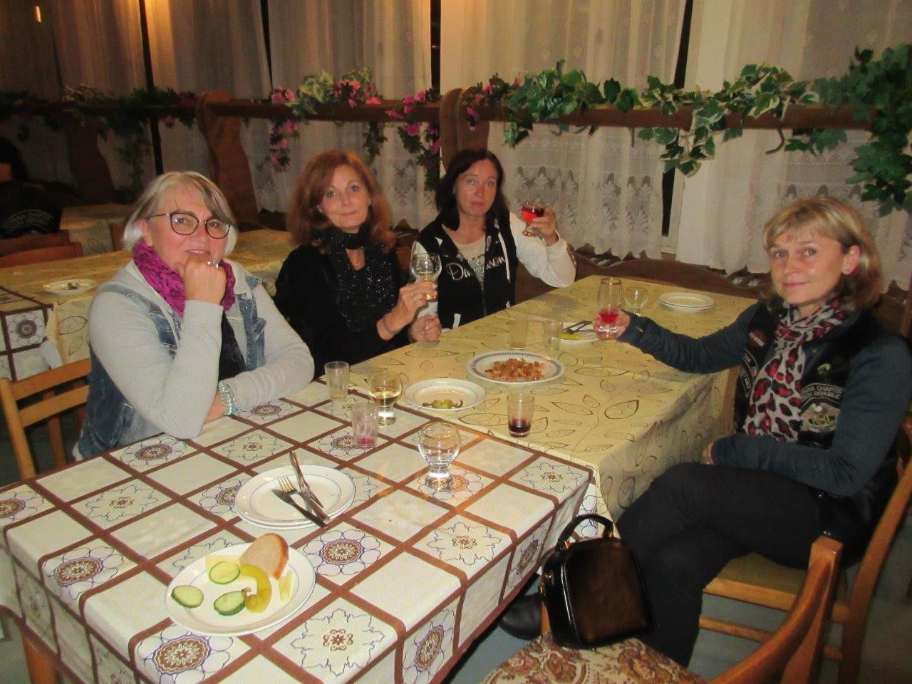 undefined - fotka 15