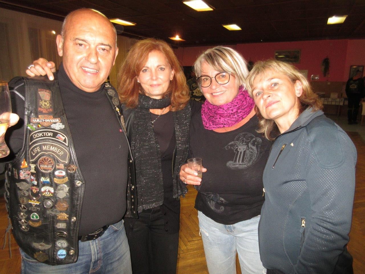 undefined - fotka 5