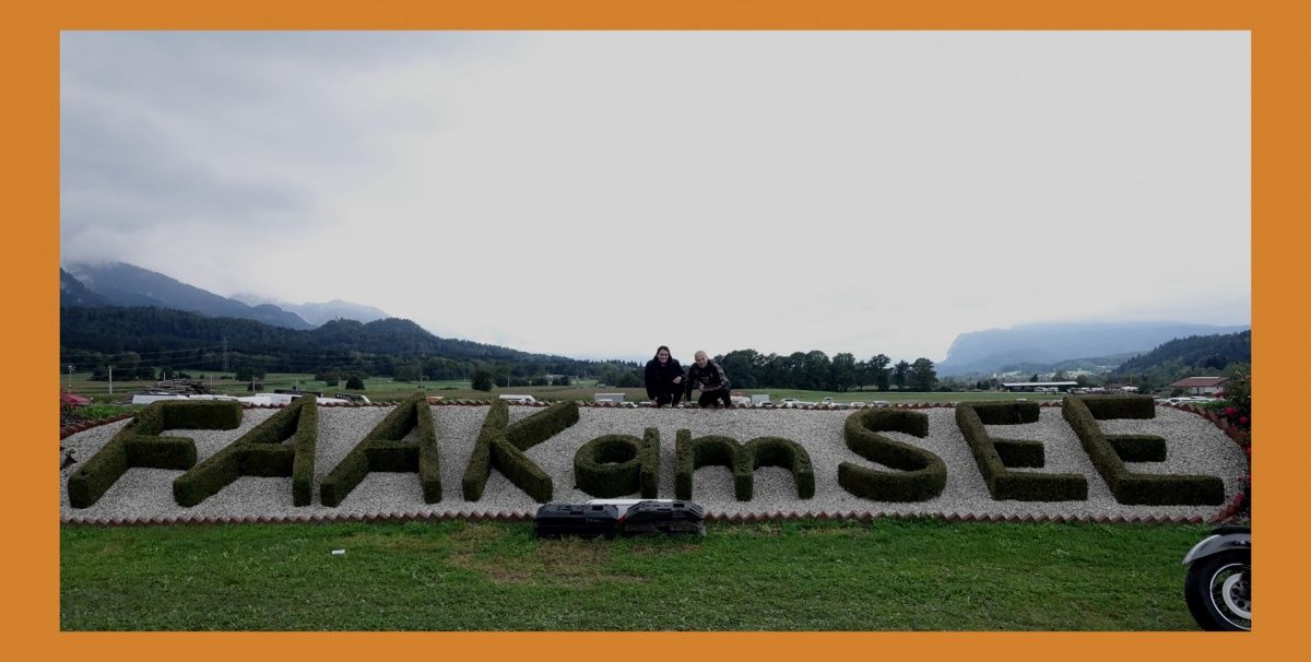 undefined - fotka 2