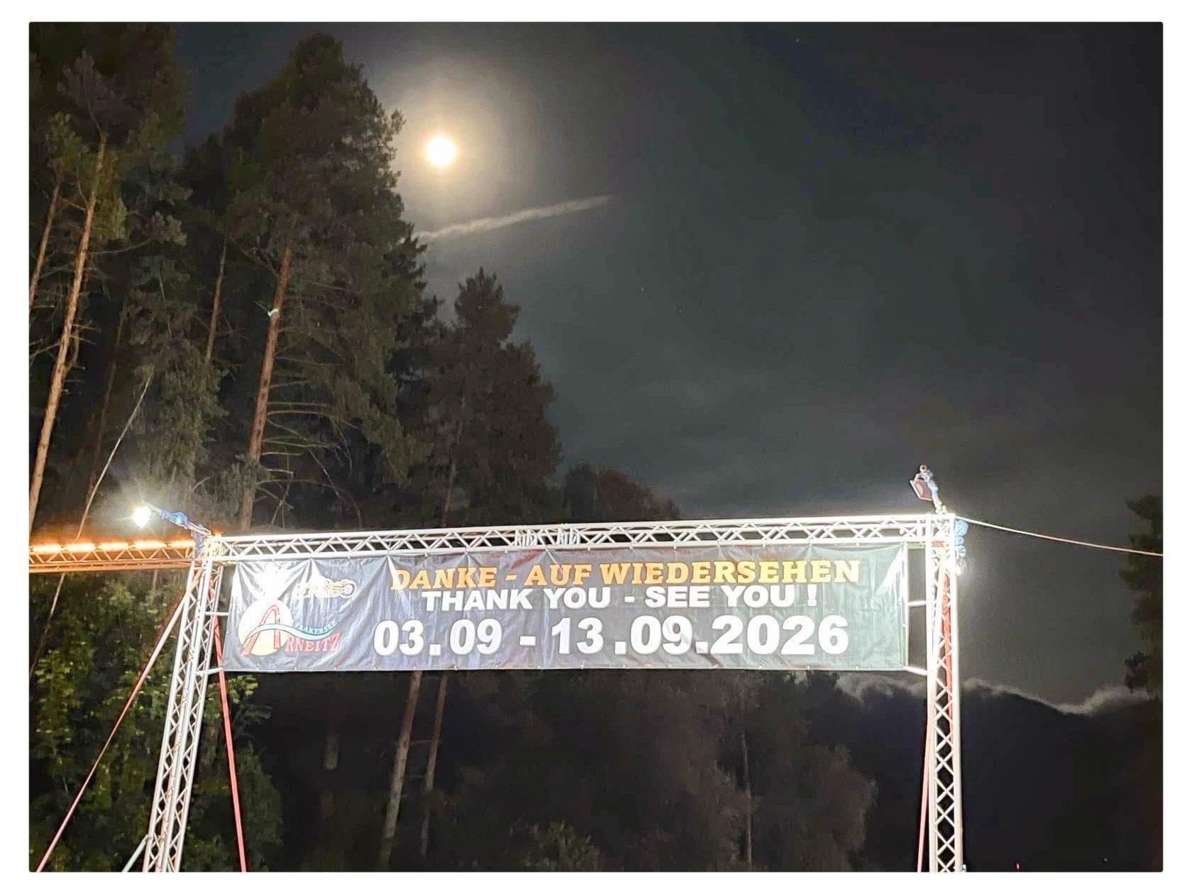 FAAKER SEE 2025 - fotka 25