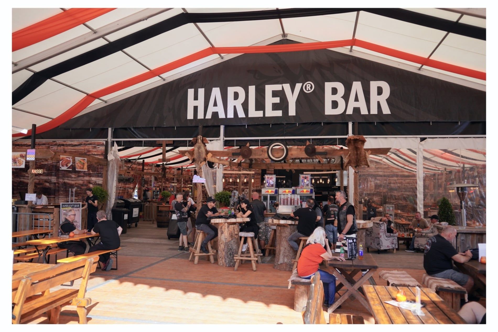 FAAKER SEE 2025 - fotka 10