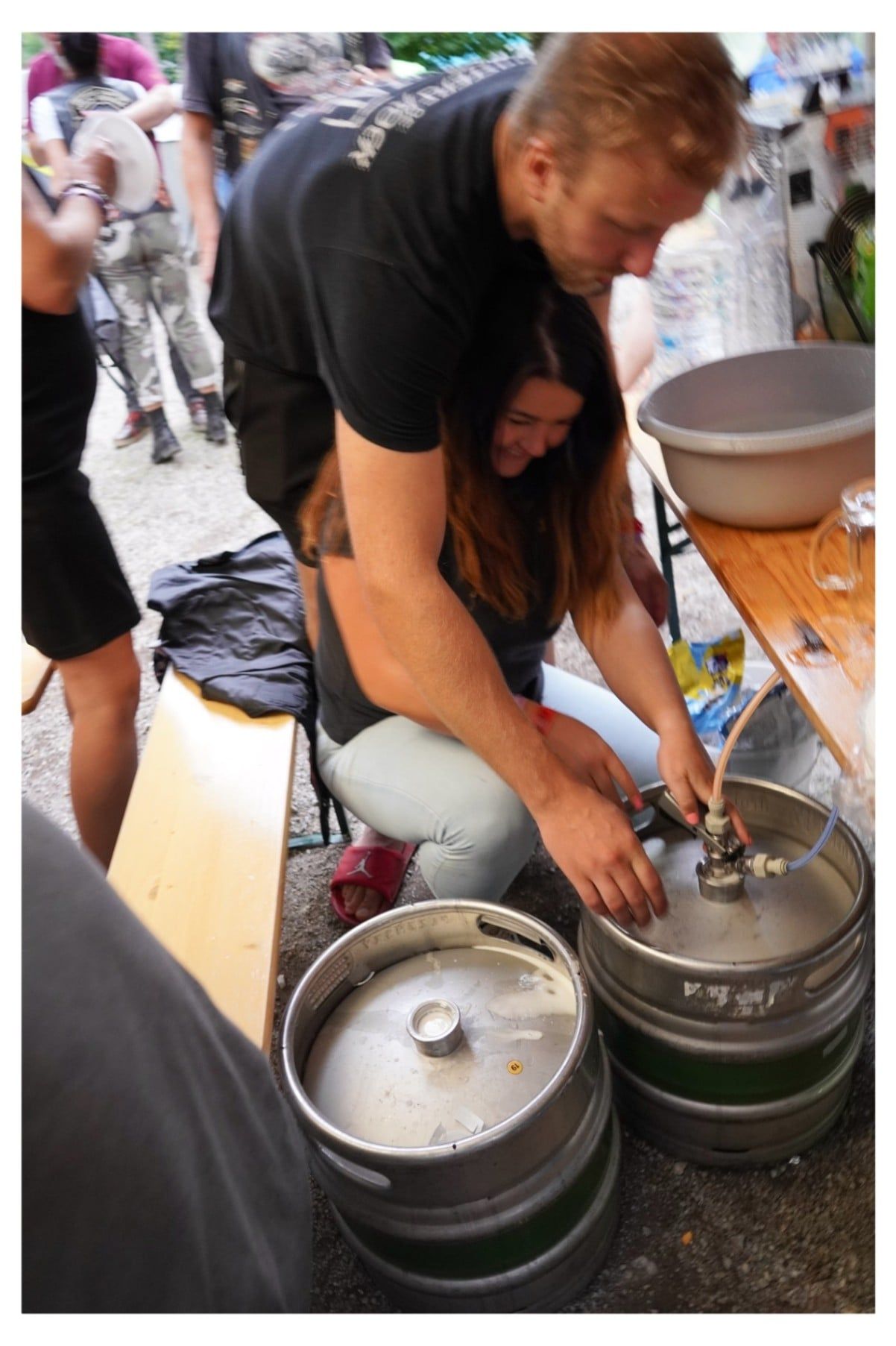 FAAKER SEE 2025 - fotka 8