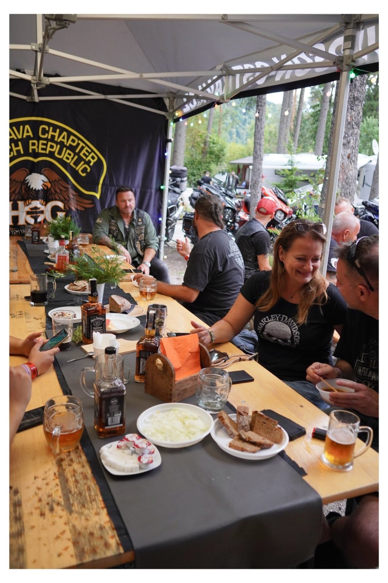 FAAKER SEE 2025 - fotka 22