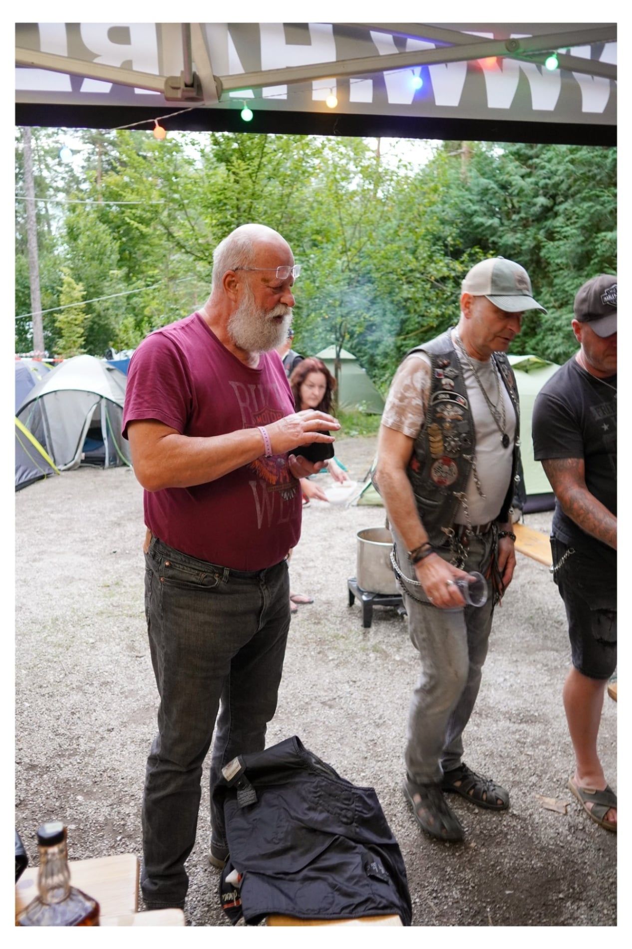 FAAKER SEE 2025 - fotka 2