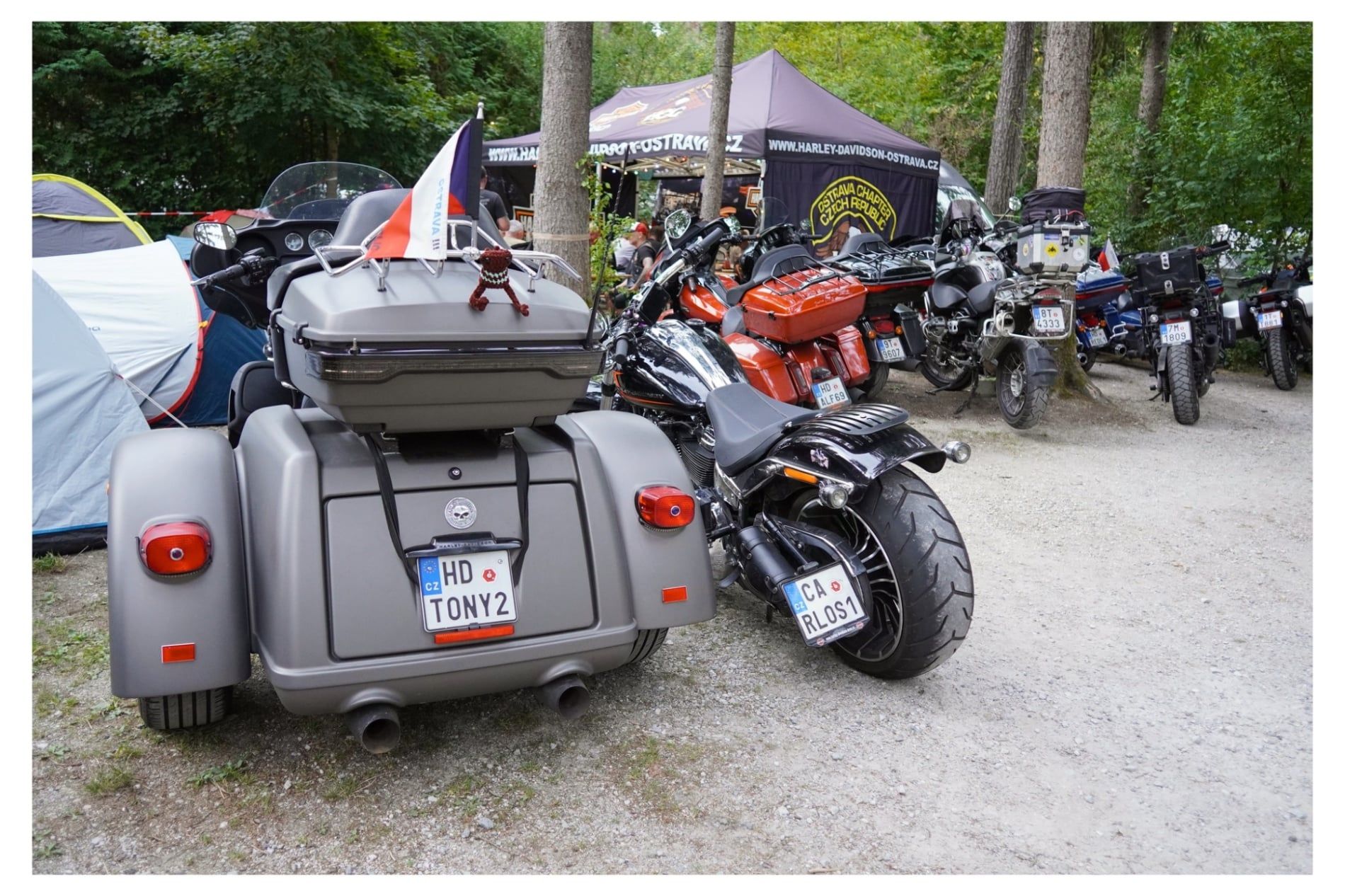 FAAKER SEE 2025 - fotka 28