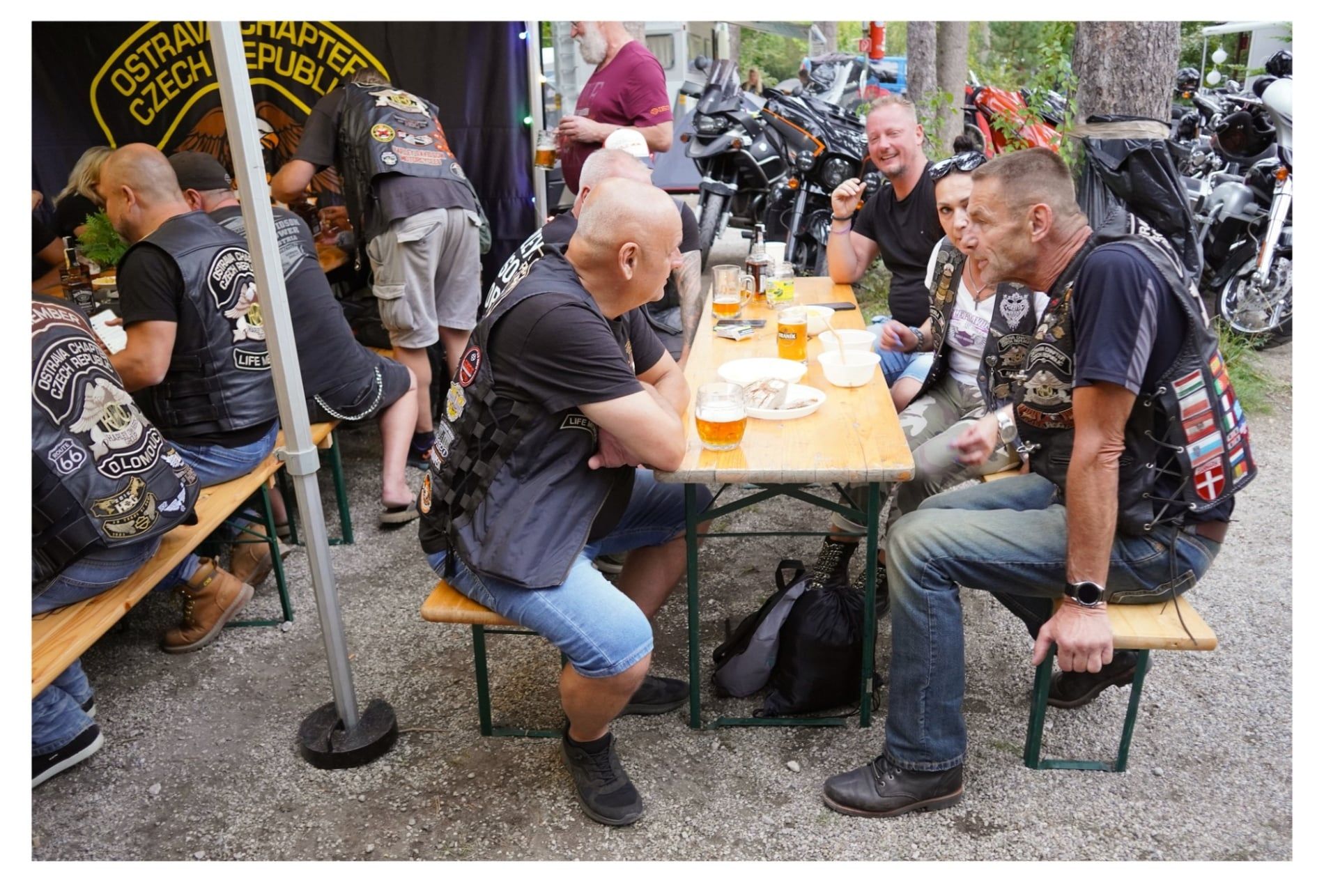 FAAKER SEE 2025 - fotka 20