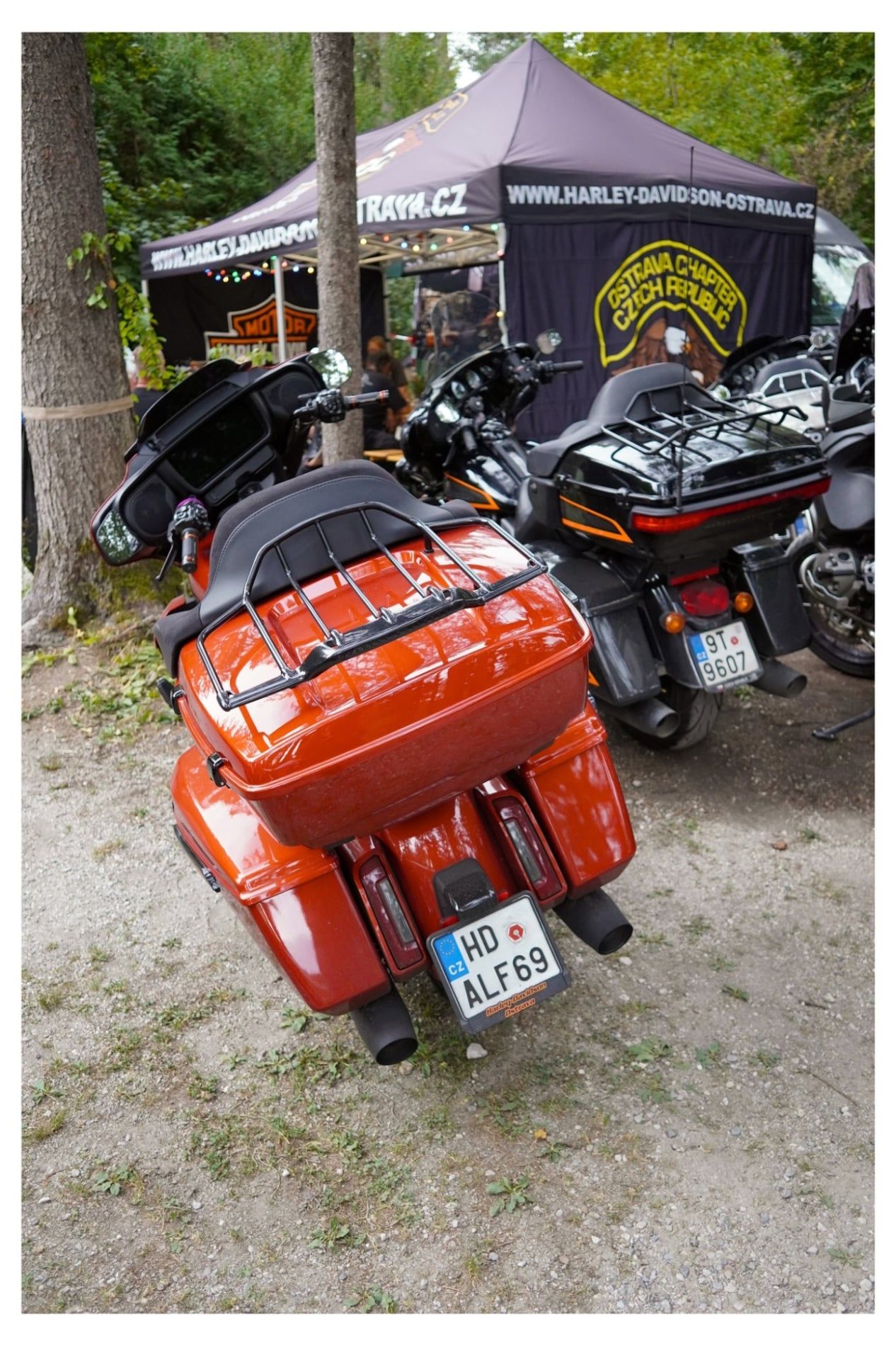 FAAKER SEE 2025 - fotka 19