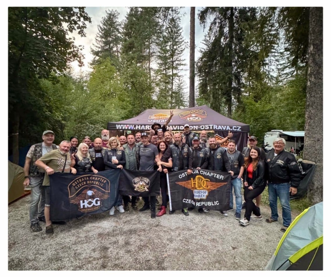 FAAKER SEE 2025 - fotka 3