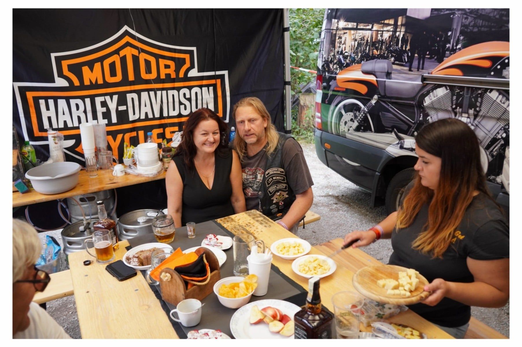 FAAKER SEE 2025 - fotka 4