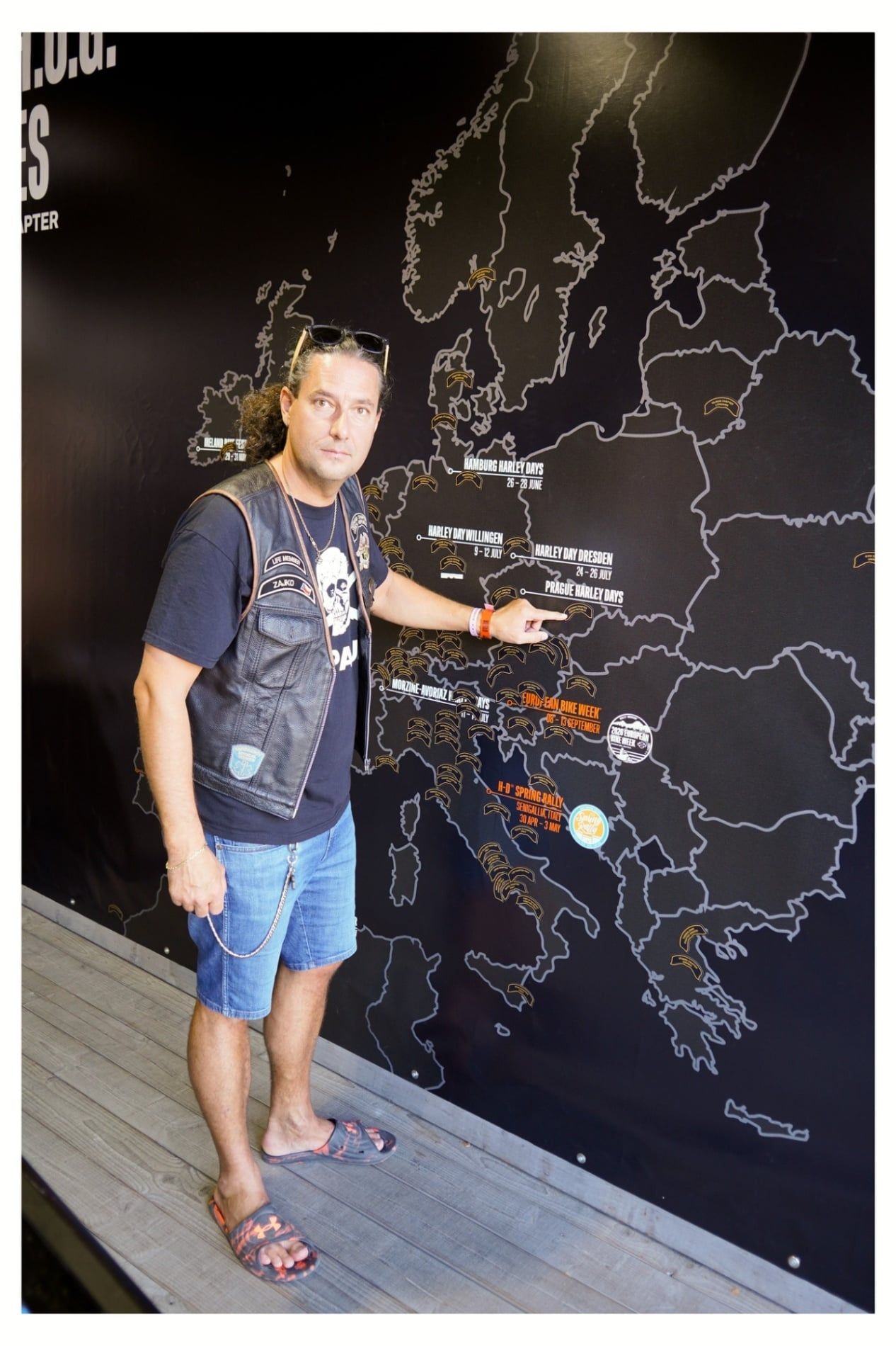 FAAKER SEE 2025 - fotka 26