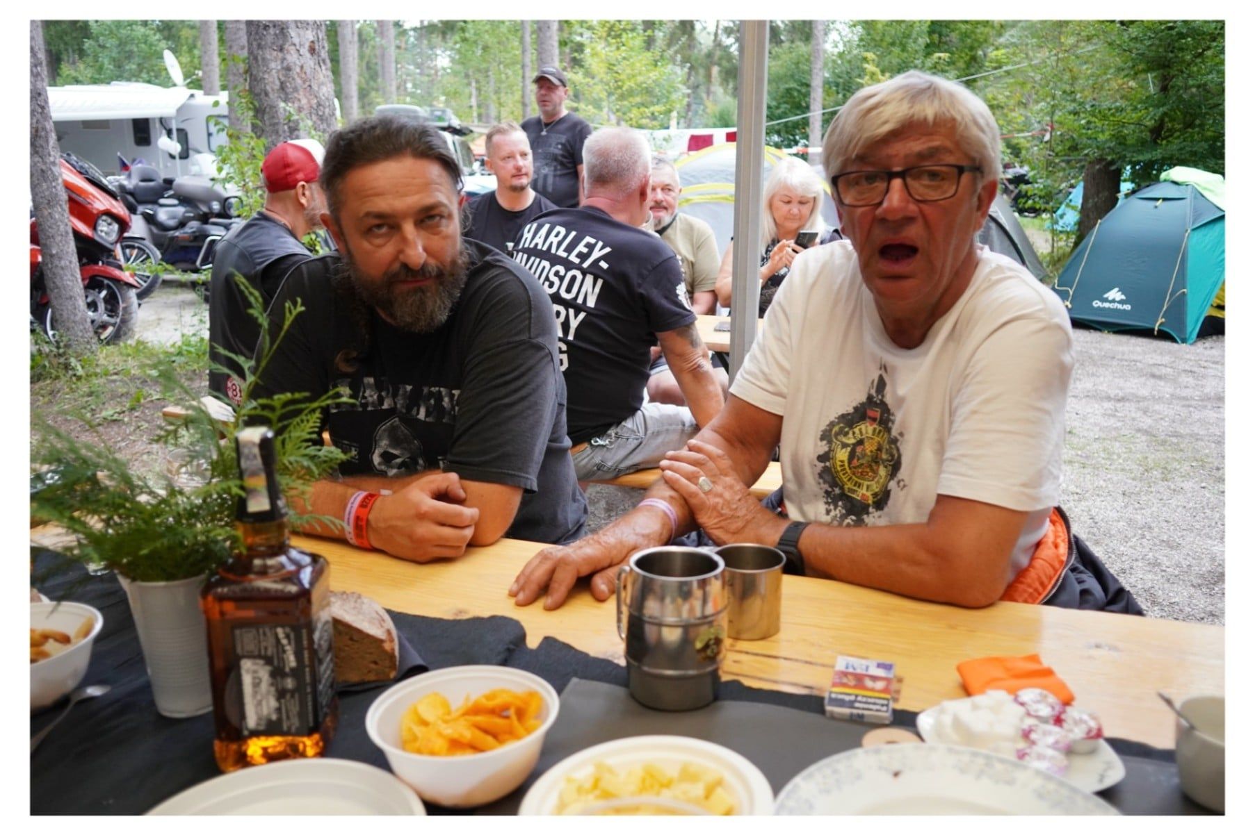 FAAKER SEE 2025 - fotka 11