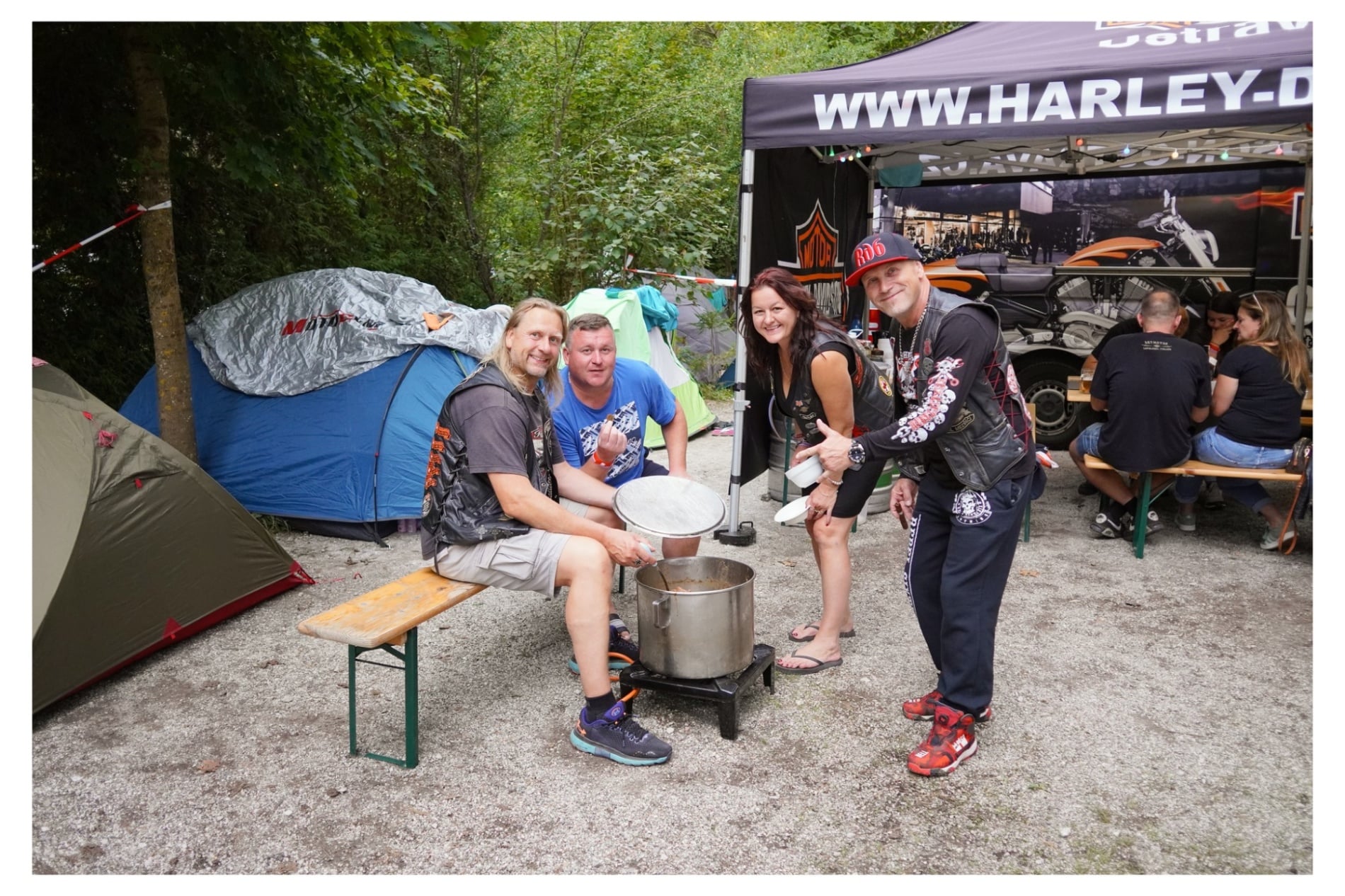 FAAKER SEE 2025 - fotka 13