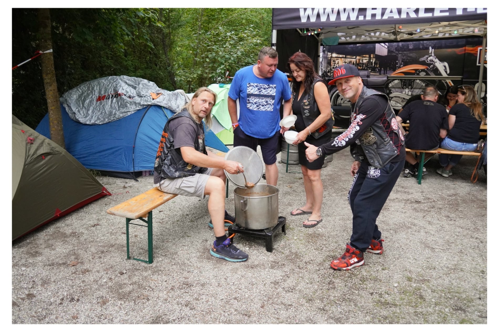 FAAKER SEE 2025 - fotka 6