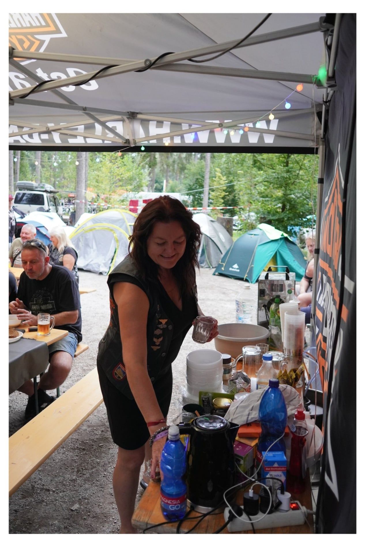 FAAKER SEE 2025 - fotka 5