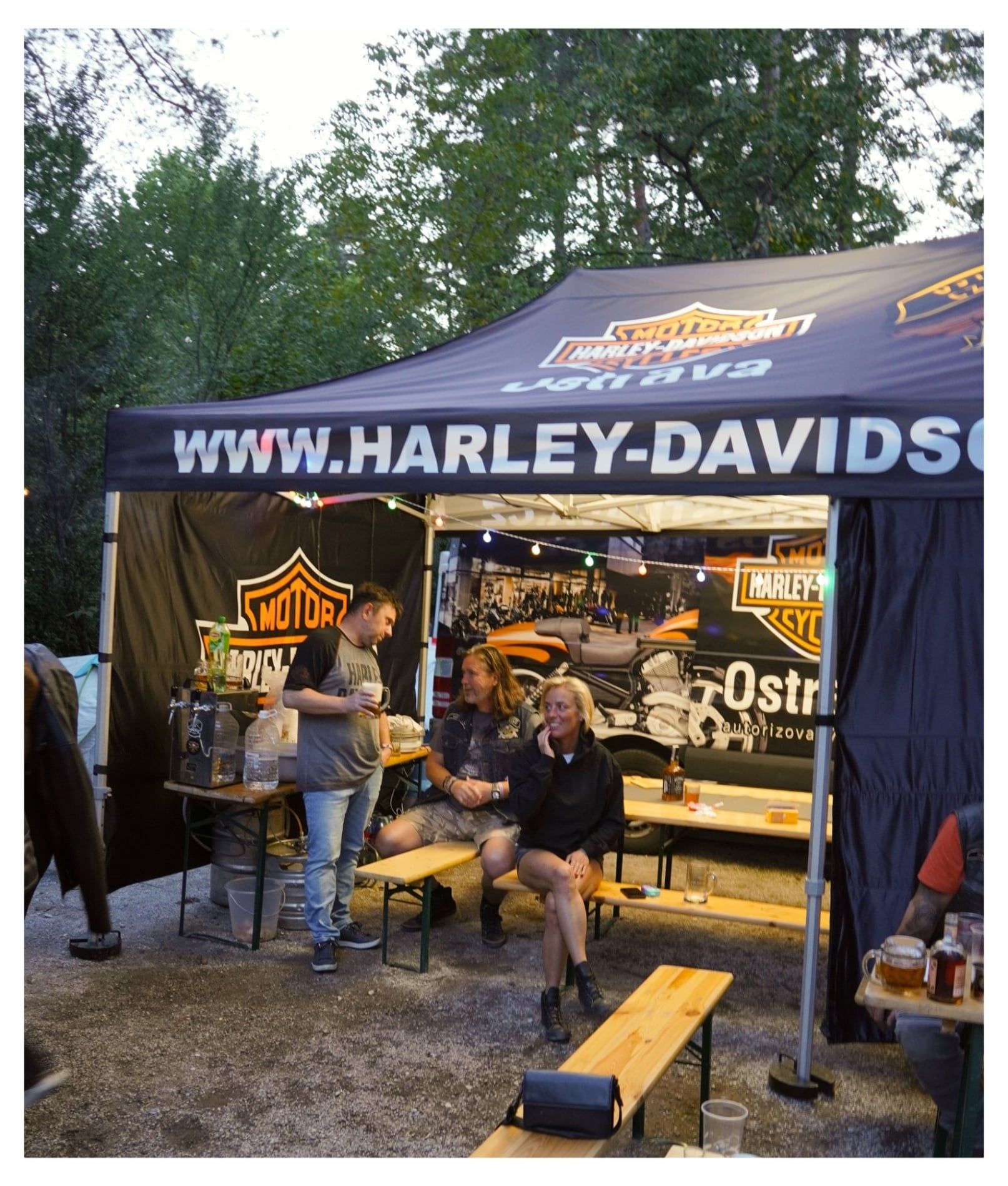 FAAKER SEE 2025 - fotka 16