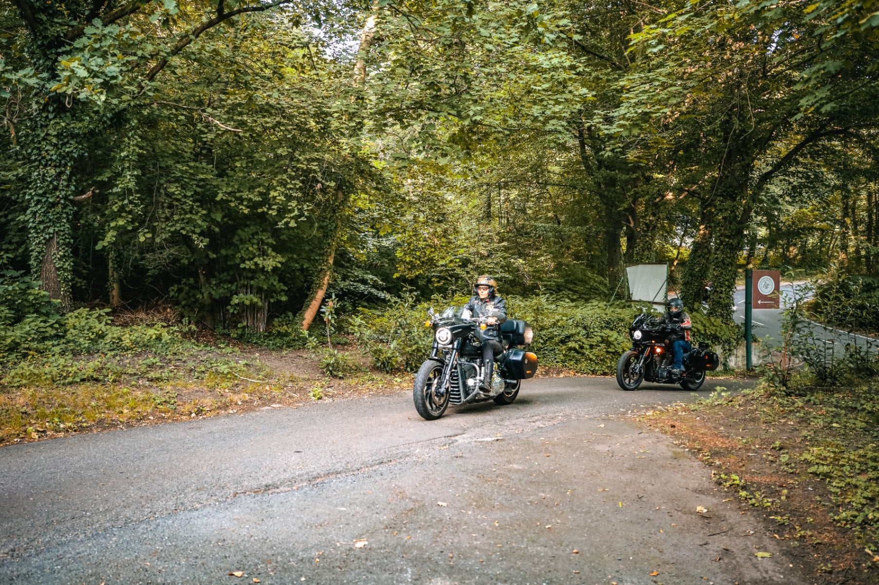 PÁTEČNÍ VYJÍŽĎKA HARLEY-DAVIDSON OSTRAVA 10.7.2026 - fotka 76