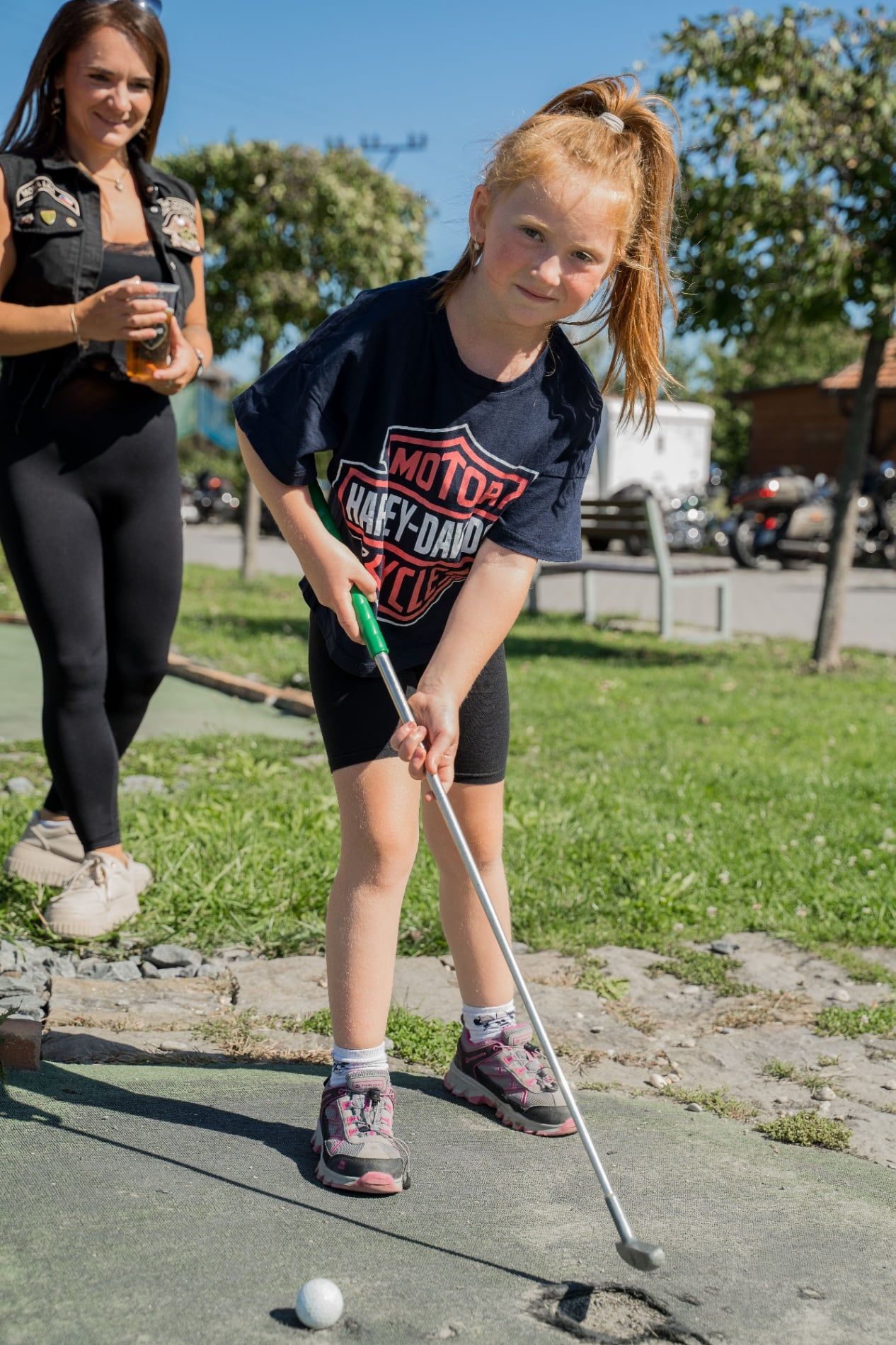 POSLEDNÍ MÍLE - fotka 69