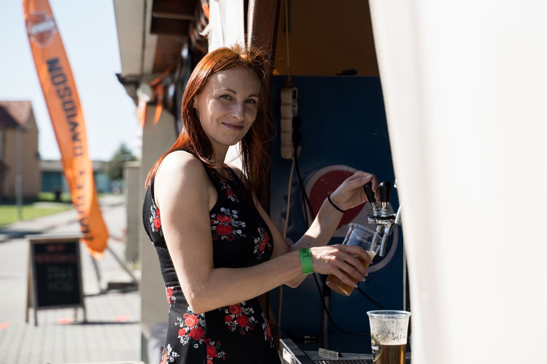 POSLEDNÍ MÍLE - fotka 13