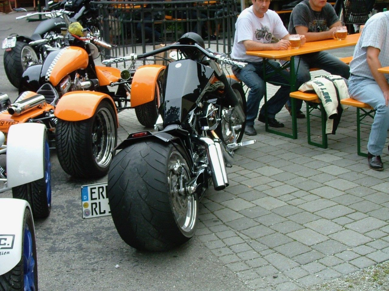 undefined - fotka 49