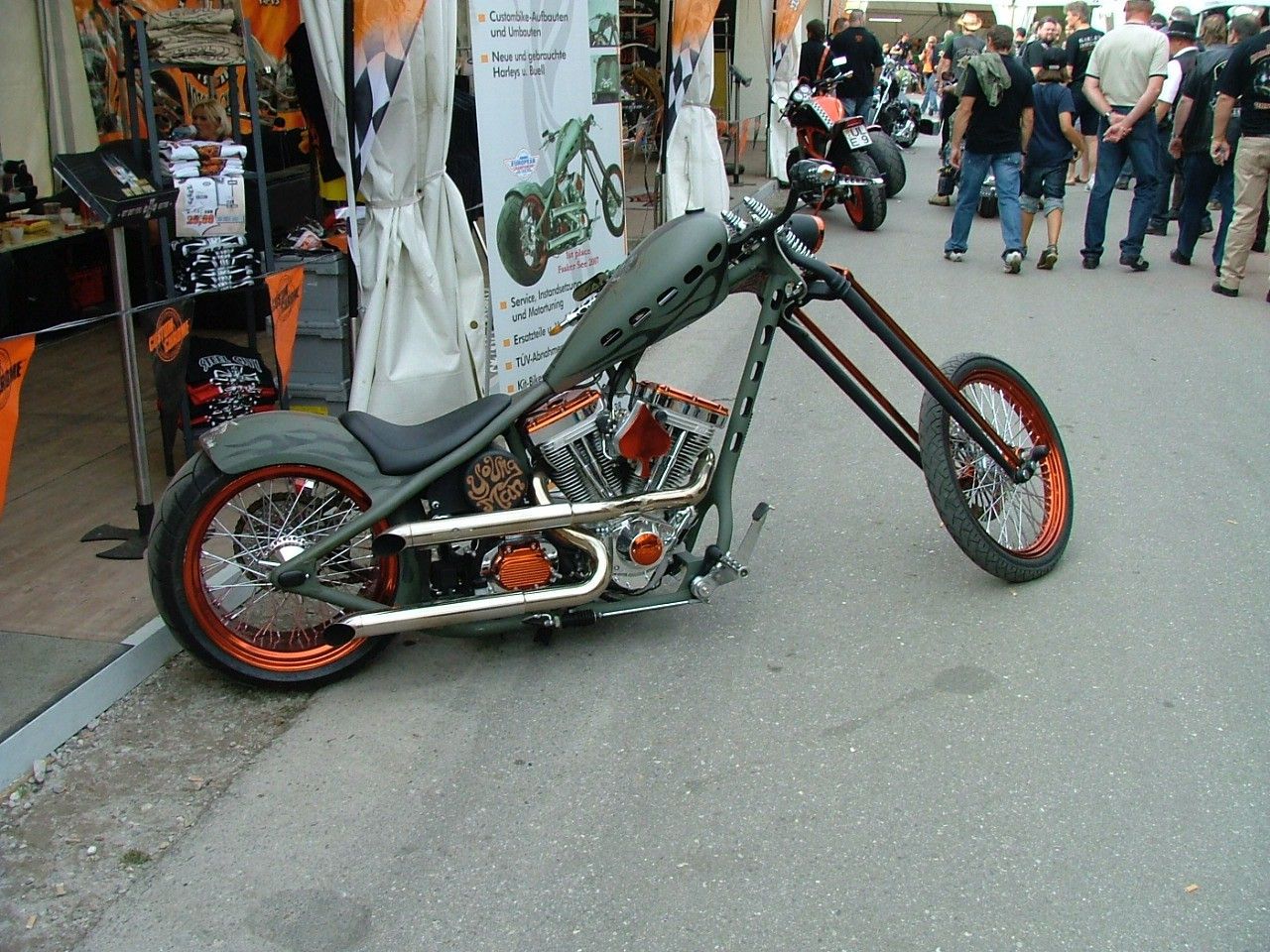 undefined - fotka 50