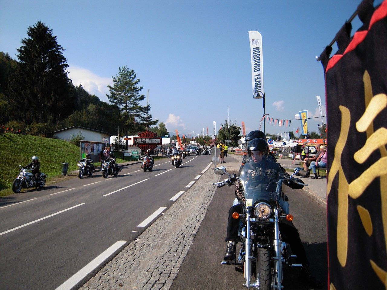 undefined - fotka 80
