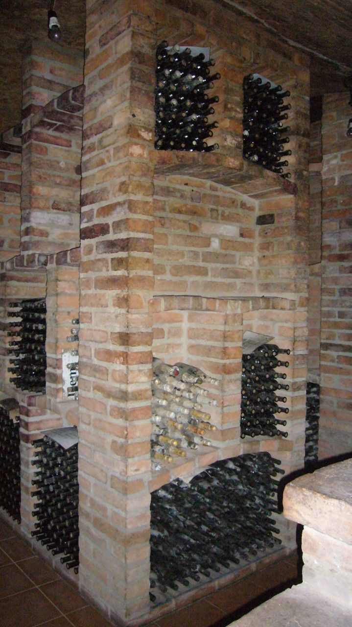 undefined - fotka 10
