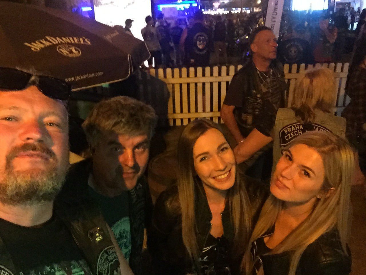 undefined - fotka 19