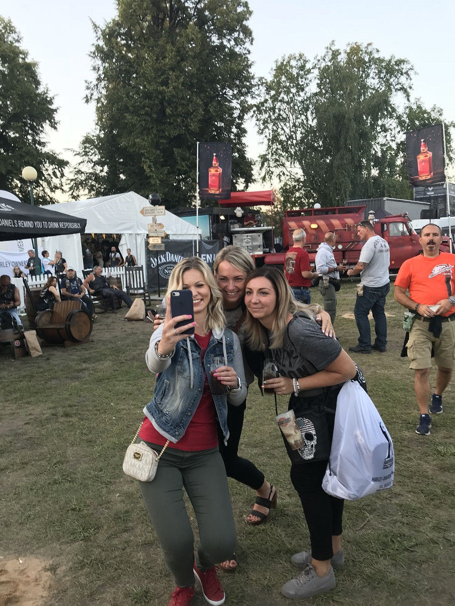 undefined - fotka 30