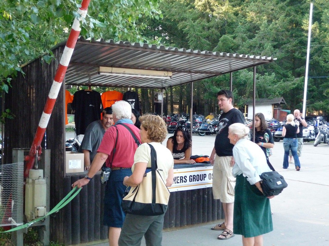 undefined - fotka 30