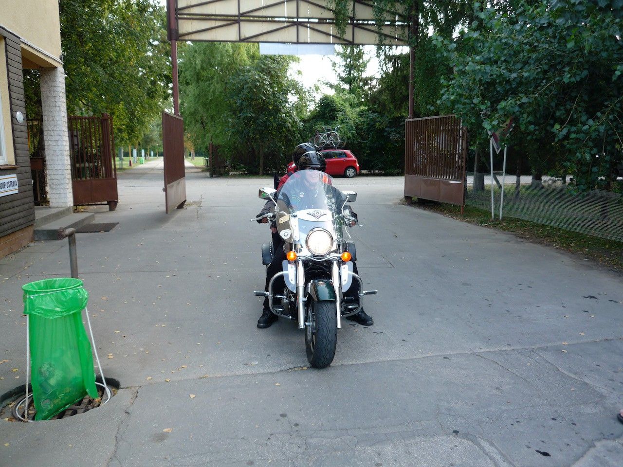 undefined - fotka 17