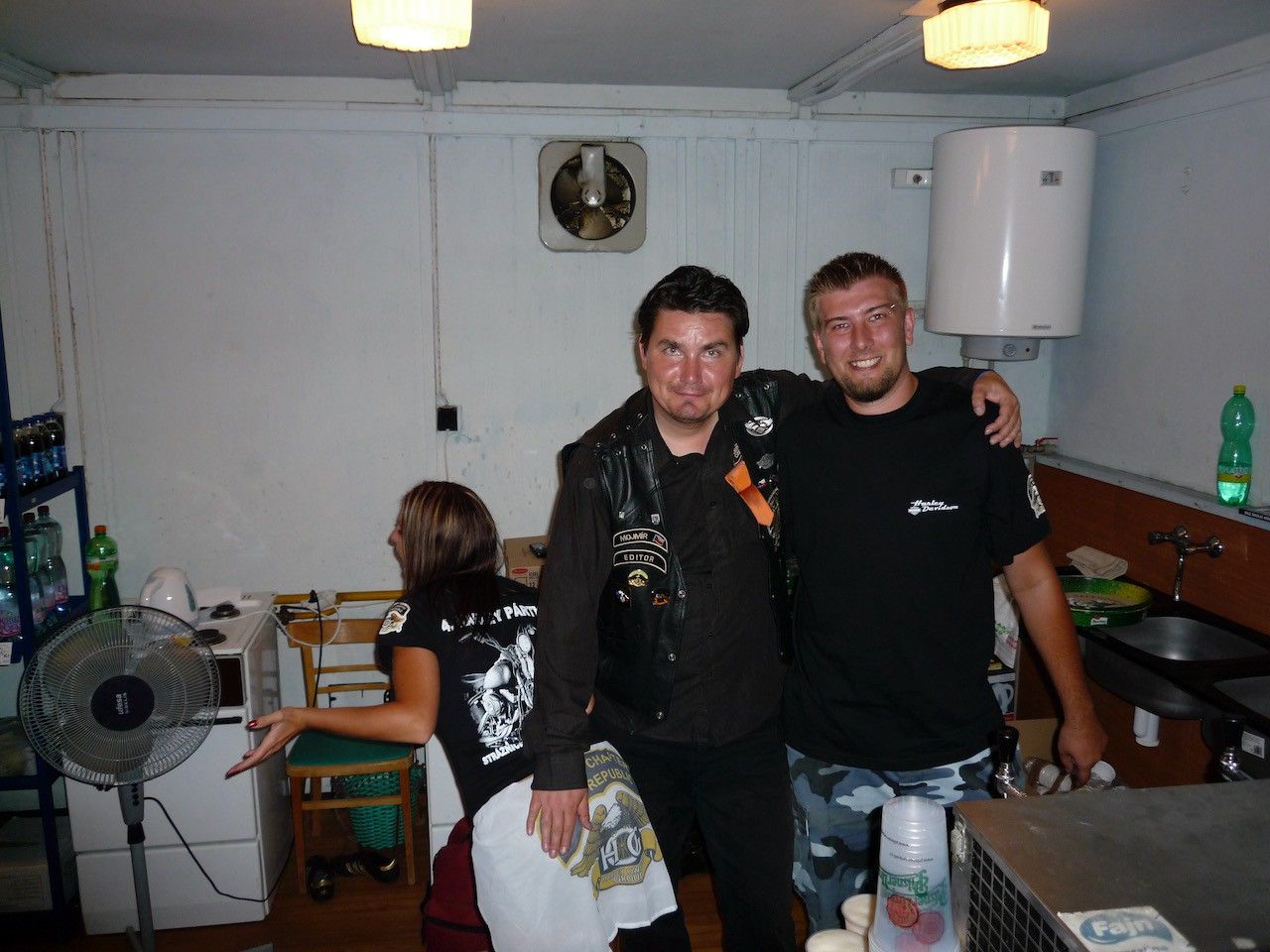 undefined - fotka 12