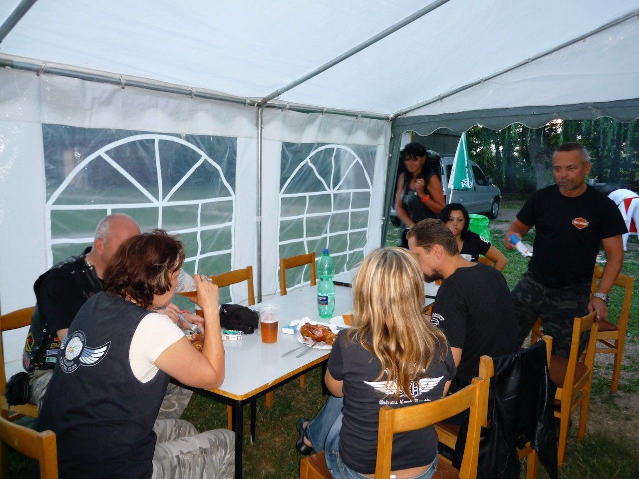 undefined - fotka 45