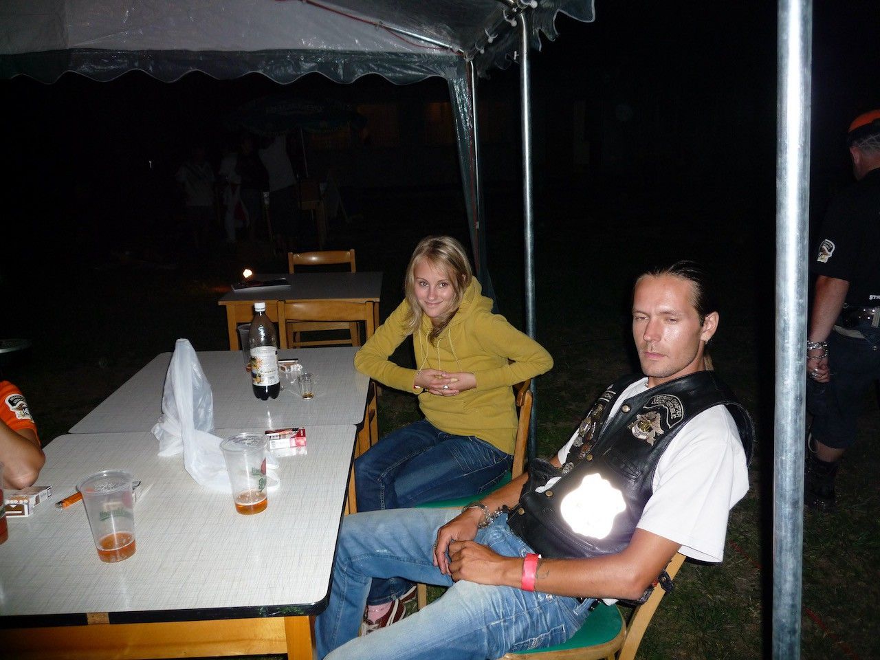 undefined - fotka 34