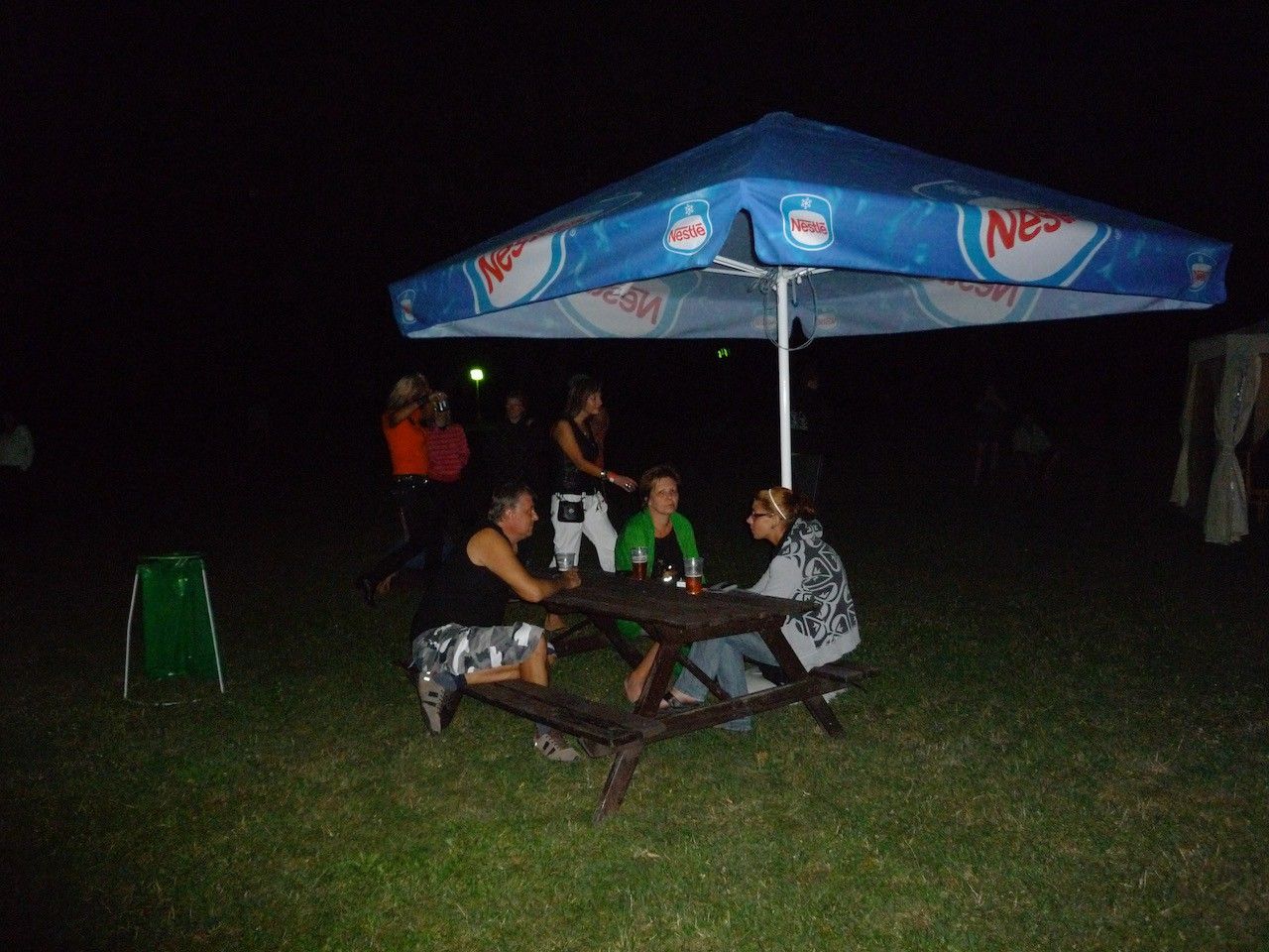 undefined - fotka 31