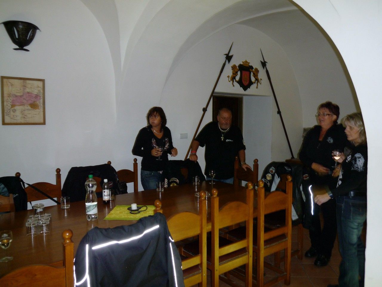 undefined - fotka 11