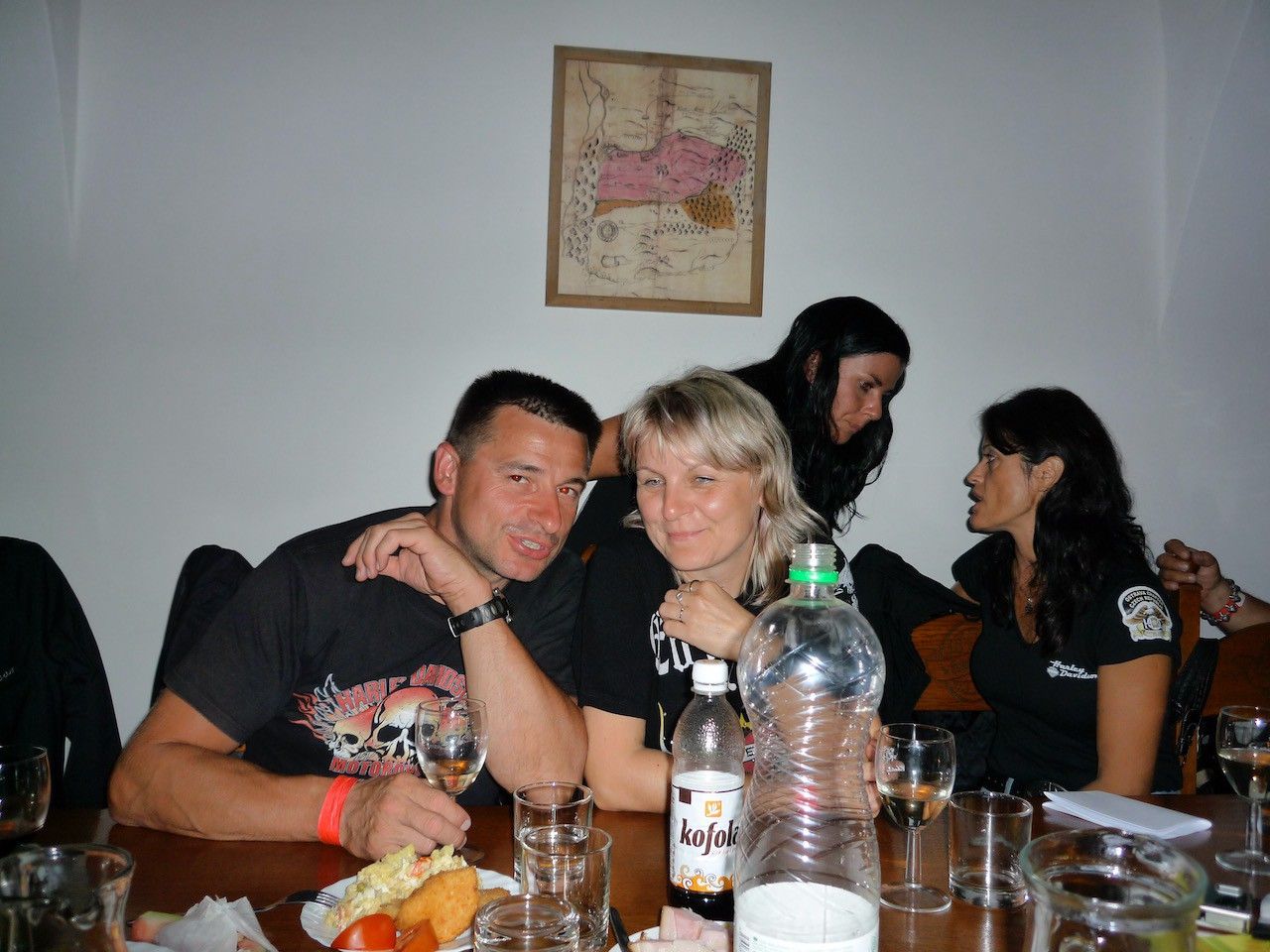 undefined - fotka 26