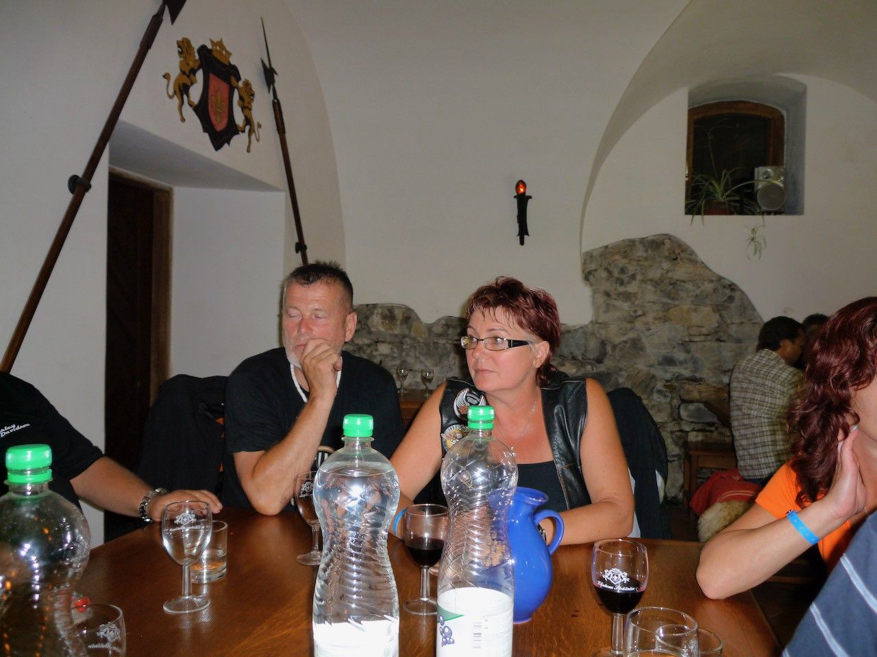 undefined - fotka 64