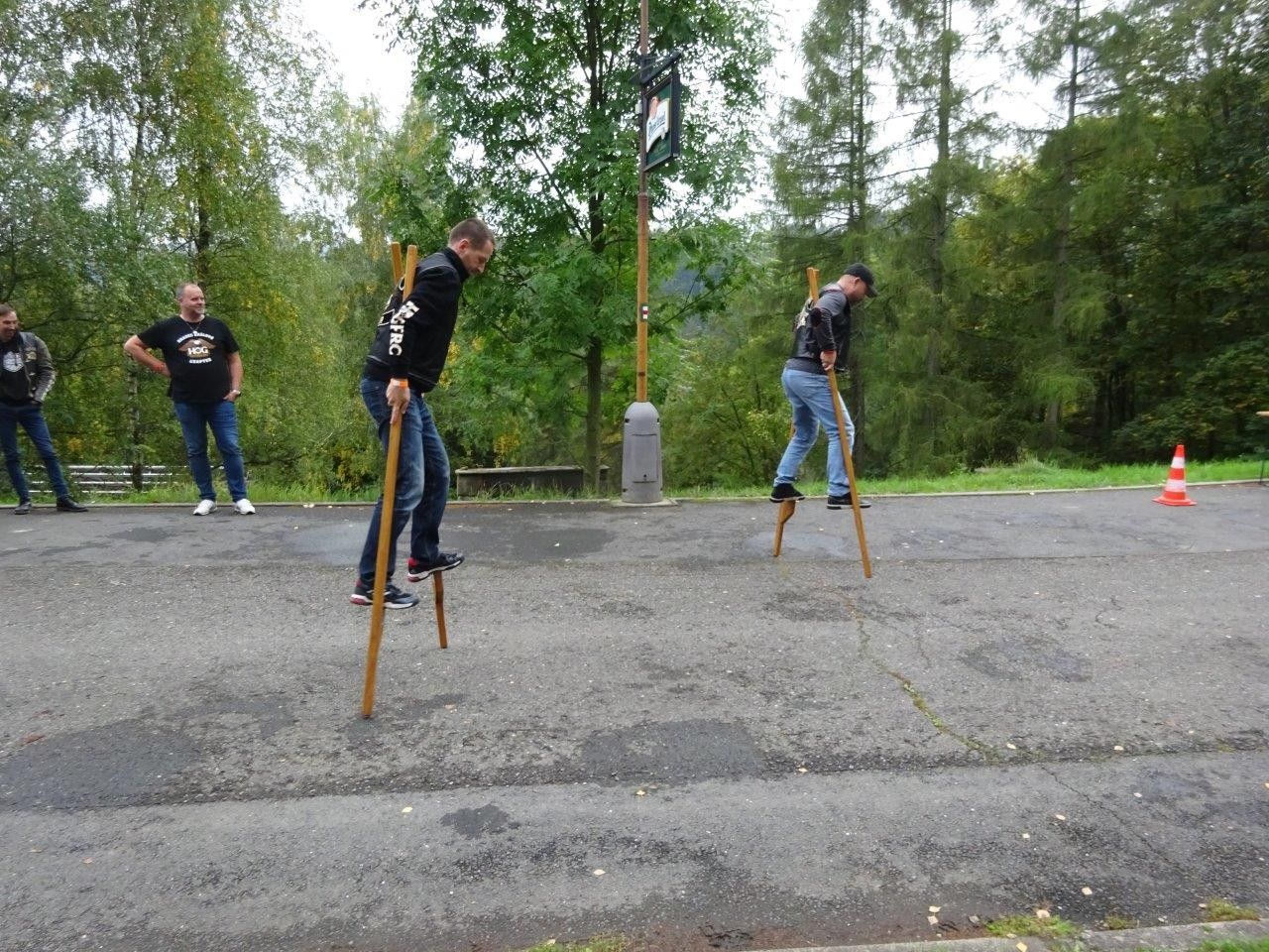 undefined - fotka 43